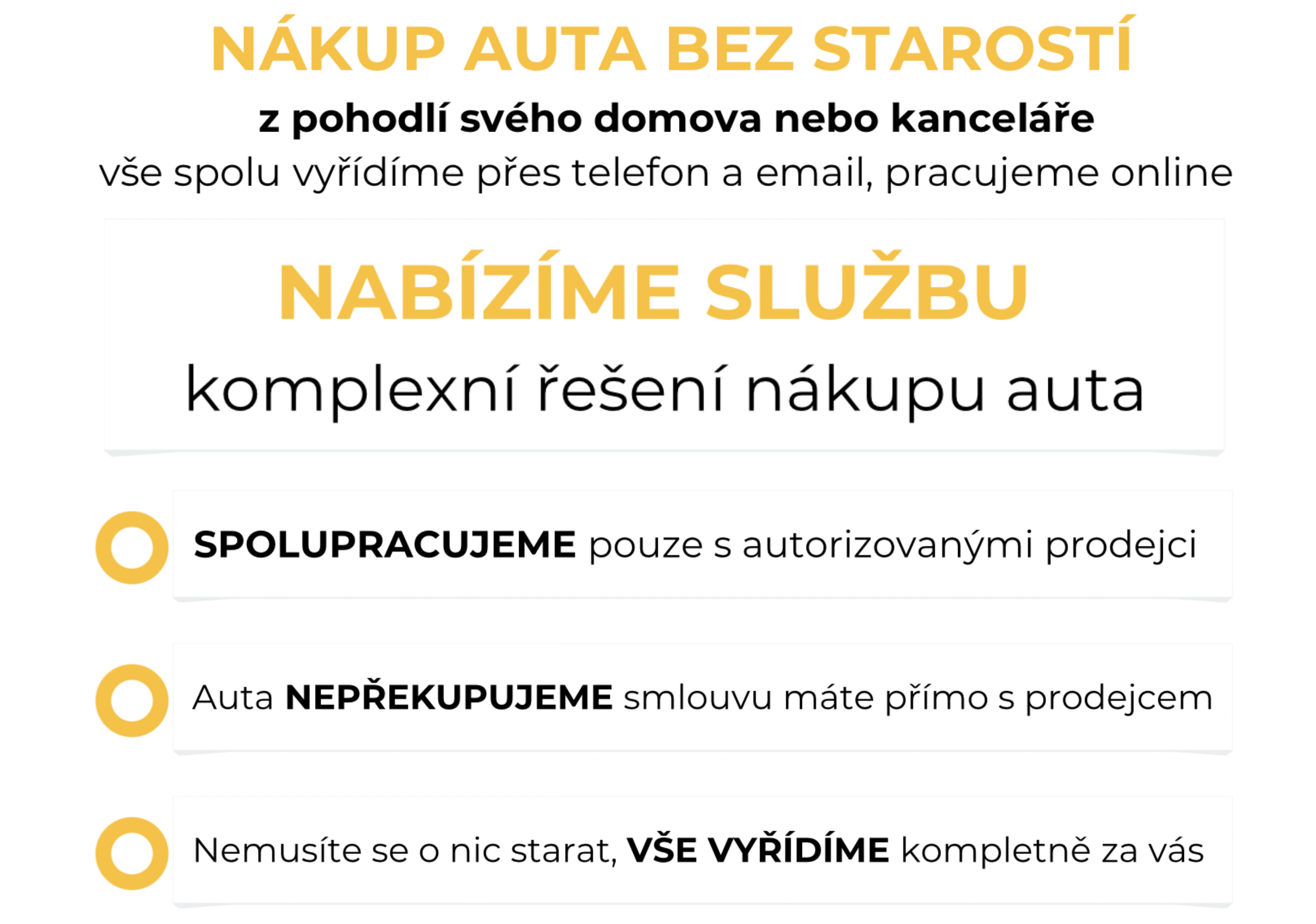 AUTOiBUY.com | online autosalon prémiových značek | nezávislý zprostředkovatel prodeje | nová a předváděcí auta | přímo autorizovaní prodejci | první objednávky | nová auta ve výrobě | nová a předváděcí auta skladem | dovoz německých předváděcích aut | nejlepší ceny | slevy | akce | výhodný úvěr | nákup online | auto eshop 